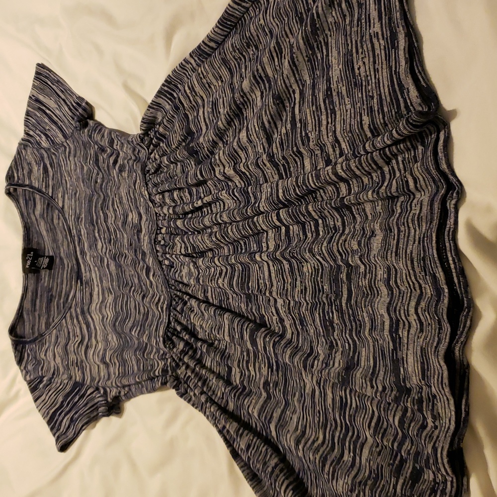 Rue 21 short dress